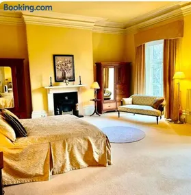 Noblethorpe Hall - Image 5