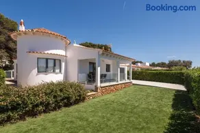 Villa Marina by Escape Home - Image 2