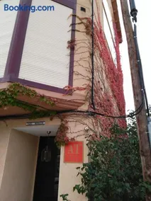 Apartamentos Casa Modesto - Image 5