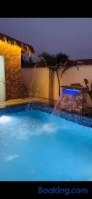 Lotus Villa - Image 4