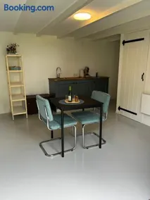 Meekhofsveen - Image 1
