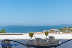 Villa Cies con Piscina - Image 2