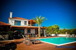 Villa Fenia - Image 2