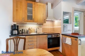 Apartment Im Schwedenhaus - Image 4