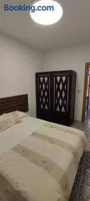 Casa tío Francisco - Image 3