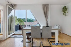Ferienwohnung Berti - Image 2