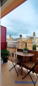 Apartment Oliver - Image 1