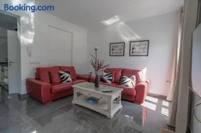 Apartamentos Áurea Casas del Sur - Image 2