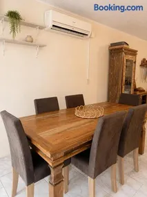 Farol House - Image 4