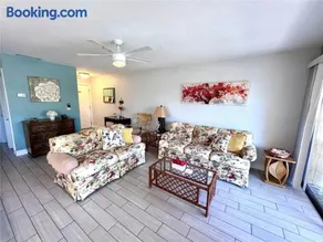 1+1 Large condo Sarasota - Image 2