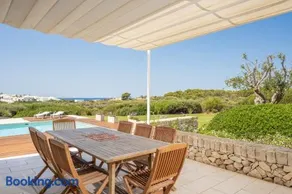 Villa Canutells Ref 27 - Image 3