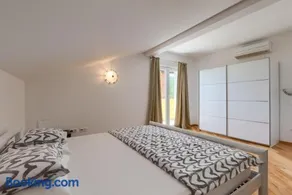 Villa Angeli - Image 3