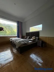 Taksh Holiday Home - Image 4