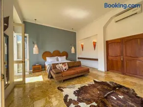 San Pedro Claver Premiun DUPLEX - Private JACUZZI - Image 5