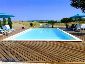 Lemonie Farmhouse - Image 2