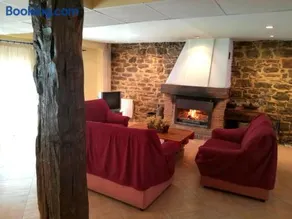 Casa Rural Barracas - Image 1
