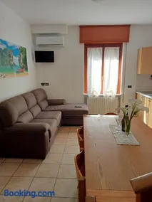 Perla house - Image 3