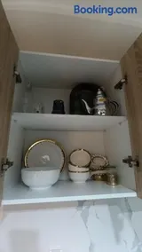 Lux New Apartment - Image 1