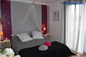 Les Chambres de Kerzerho - Image 3