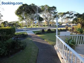 Aqua View - Image 3
