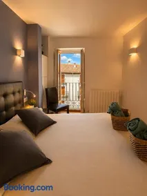 Casa Qumi - Image 1