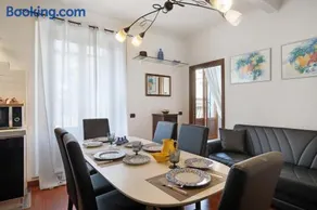 Hilary house - Image 3