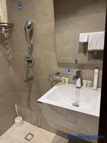تاليا للوحدات السكنية المفروشة - Image 2