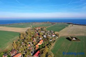 Rügenhof Kap Arkona - Image 2