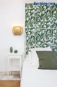 APARTAMENTO VISTAS AL MAR - Image 2