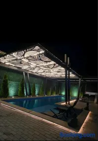 Spa Lux Apatin - Image 3