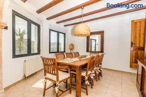 Casa Toscana - Image 3