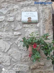 Ca' del tartufaio - Image 3
