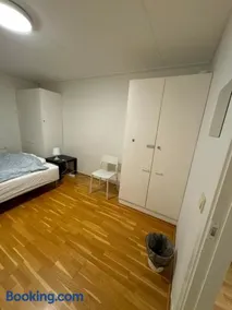 Centrum apartment - Image 3