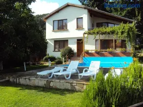 House Mirlevi - Image 1