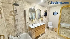 Maison Coup de Cœur - Image 3
