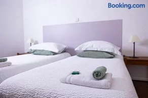 L'Auberge de Mens - Image 2