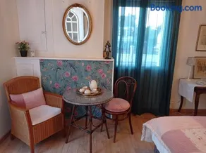 Chez Lili - Image 4