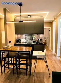 Green Oasis House -Linini - Image 1