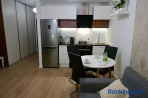 Studio nr 1 close to Medicover and Paley Institute - Image 2