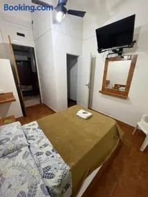 Hotel Madrid - Image 2