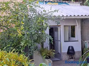 Casa de Férias Carioca - Image 2