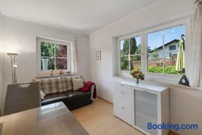 Ferienwohnung Waltraud - Image 1