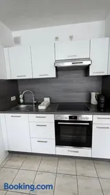 ZeitRaum Apartment Balingen - komfortabel & mit Parkplatz - Image 3