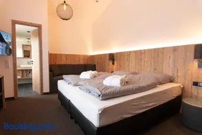 Köpfle Alpe - Image 1