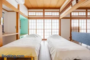 サマサマドゥア saMa-saMa Dua - Image 1
