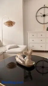 PureNature Appartement - Image 1