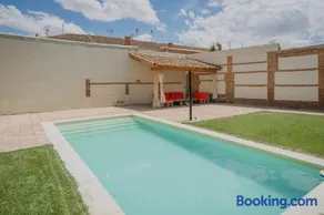 Villa Almudena - Image 1