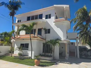 El Paraíso de Capitán Fernando - Image 1