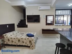 Casa de Praia Família Próximo ao ExpoCentro BC - Image 2
