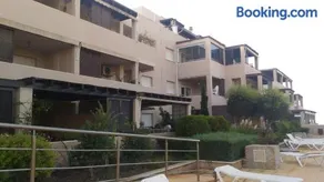 Apartamentos Arcos Calabardina - Image 5